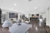 114 Kinglake Drive, Manor Lakes, Vic 3024-Image
