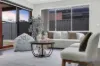 114 Kinglake Drive, Manor Lakes, Vic 3024-Image