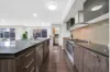 114 Kinglake Drive, Manor Lakes, Vic 3024-Image