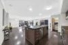 114 Kinglake Drive, Manor Lakes, Vic 3024-Image