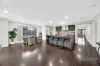 114 Kinglake Drive, Manor Lakes, Vic 3024-Image