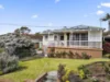 114 Lakelands Drive, Dapto, NSW 2530