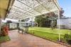 114 Lakelands Drive, Dapto, NSW 2530-Image