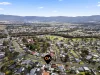 114 Lakelands Drive, Dapto, NSW 2530-Image