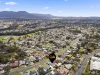 114 Lakelands Drive, Dapto, NSW 2530-Image