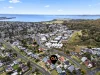 114 Lakelands Drive, Dapto, NSW 2530-Image