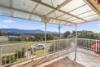 114 Lakelands Drive, Dapto, NSW 2530-Image