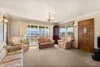 114 Lakelands Drive, Dapto, NSW 2530-Image