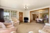 114 Lakelands Drive, Dapto, NSW 2530-Image