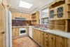 114 Lakelands Drive, Dapto, NSW 2530-Image