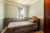 114 Lakelands Drive, Dapto, NSW 2530-Image