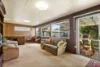 114 Lakelands Drive, Dapto, NSW 2530-Image