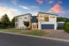 114 Larcombe Street, Kawana, Qld 4701