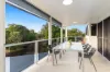 114 Larcombe Street, Kawana, Qld 4701-Image