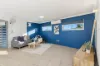 114 Larcombe Street, Kawana, Qld 4701-Image