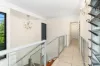 114 Larcombe Street, Kawana, Qld 4701-Image