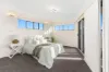114 Larcombe Street, Kawana, Qld 4701-Image