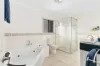 114 Larcombe Street, Kawana, Qld 4701-Image
