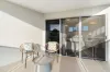 114 Larcombe Street, Kawana, Qld 4701-Image