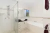 114 Larcombe Street, Kawana, Qld 4701-Image