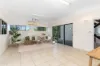 114 Larcombe Street, Kawana, Qld 4701-Image