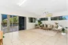 114 Larcombe Street, Kawana, Qld 4701-Image