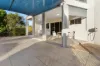 114 Larcombe Street, Kawana, Qld 4701-Image