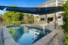 114 Larcombe Street, Kawana, Qld 4701-Image