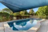 114 Larcombe Street, Kawana, Qld 4701-Image