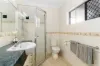114 Larcombe Street, Kawana, Qld 4701-Image