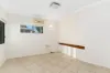 114 Larcombe Street, Kawana, Qld 4701-Image