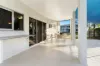 114 Larcombe Street, Kawana, Qld 4701-Image