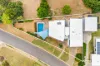 114 Larcombe Street, Kawana, Qld 4701-Image