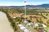 114 Larcombe Street, Kawana, Qld 4701-Image