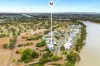 114 Larcombe Street, Kawana, Qld 4701-Image
