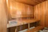 114 Larcombe Street, Kawana, Qld 4701-Image