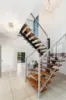 114 Larcombe Street, Kawana, Qld 4701-Image