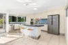 114 Larcombe Street, Kawana, Qld 4701-Image