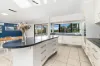 114 Larcombe Street, Kawana, Qld 4701-Image