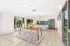 114 Larcombe Street, Kawana, Qld 4701-Image