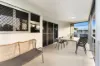 114 Larcombe Street, Kawana, Qld 4701-Image