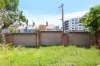 114 Lawson Street, Redfern, NSW 2016-Image