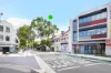 114 Lawson Street, Redfern, NSW 2016-Image