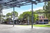 114 Lawson Street, Redfern, NSW 2016-Image