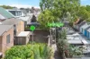 114 Lawson Street, Redfern, NSW 2016-Image