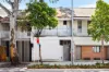 114 Lawson Street, Redfern, NSW 2016-Image
