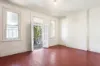 114 Lawson Street, Redfern, NSW 2016-Image