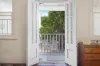 114 Lawson Street, Redfern, NSW 2016-Image