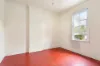 114 Lawson Street, Redfern, NSW 2016-Image