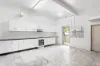 114 Lawson Street, Redfern, NSW 2016-Image